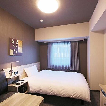 Hotel Route Inn Choshi Eki Nishi Экстерьер фото